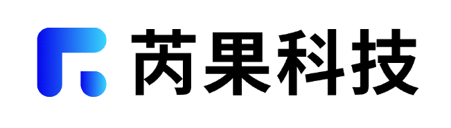 logo-img