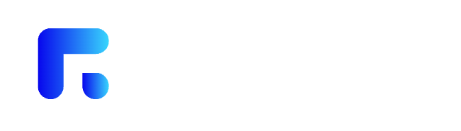 logo-img